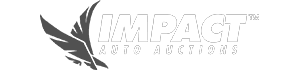 impact auto logo